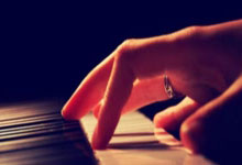 锁定四强！辽宁男篮26分大胜山东，赵继伟12+12鄢手骐三分球3中3.