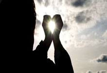 乒乓仁川赛：男单16强已出其4！张本智和胜世界亚军，迎战林昀儒.