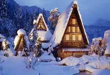 虎扑体育官网：喜气洋洋“村运会”光明日报.